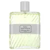 EAU SAUVAGE edt 200ml Produktbild-Vorschau 1