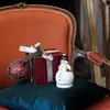 Villeroy & Boch 1486406303, Jingle Bells, Porcelana, Podgląd zdjęcia produktu 2