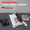 IDEAL 1142 Schneidemaschine, Hebelschneider, Produktbild-Vorschau 5