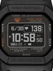 Casio DW-H5600-1ER  Watch G-Shock G-Squad Náhled obrázku produktu 7