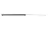 STABILUS Gasfeder Motorhaubendämpfer 809mm passend für Produktbild-Vorschau 7