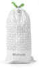 Sac pour poubelle Brabantia - PerfectFit NewIcon/Touch, Voir les images du produit 6