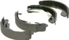 Bosch Bremsbackensatz  0 986 487 714 Produktbild-Vorschau 7