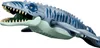 LEGO Jurassic World Mosasaurier-Angriff auf das Boot - Produktbild-Vorschau 19