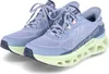 SKECHERS SLIP-INS GLIDE STEP ATLUS Modrá Náhľad obrázku produktu 11