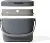 OXO 13294600, 6,62 L, Polypropylén (PP), 1,88 kg Náhľad obrázku produktu 9