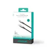 Joyroom Star-Light Series SA27-CL3 USB-C / připojení iPhone Náhled obrázku produktu 7