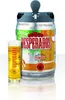 Krups VB700E00 Beertender Loft Edition Bierzapfgerät, Produktbild-Vorschau 6
