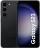 Samsung Galaxy S23 SM-S911B, 15,5 cm (6.1"), 8 GB, 128 GB, Produktbild-Vorschau 6