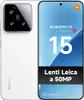 Xiaomi 15, 16,1 cm (6,36"), 2670 x 1200 pixel, 12 GB, 512 Anteprima dell’immagine prodotto 2