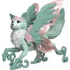 schleich BAYALA 70845, 3 Jahr(e), Mehrfarbig, Kunststoff Produktbild-Vorschau 1