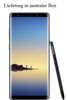 Samsung Galaxy Note8 SM-N950F, 16 cm (6.3"), 6 GB, 64 GB, Produktbild-Vorschau 14