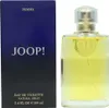 Joop! Femme Edt Spray Produktbild-Vorschau 5