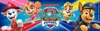 SEVEN Guanti da bicicletta per bambini Paw Patrol Girls 70% Anteprima dell’immagine prodotto 6