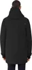 Didriksons Drew Parka Winterjacke Herren Produktbild-Vorschau 7