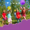 Balónky Narozeninové dekorace pro narozeniny Barevné Náhled obrázku produktu 2