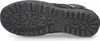 Dockers by Gerli 54HT001-204 - Herren Sneaker - 660-Navy, Produktbild-Vorschau 35