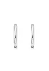 Thomas Sabo CR641-001-21 Damenohrringe Classic groß Produktbild-Vorschau 4