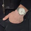 Emporio Armani AR2458 Náhľad obrázku produktu 5