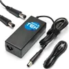 HP AC Smart power adapter (65 watt), Laptop, Drinnen, Produktbild-Vorschau 6