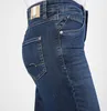 Mac - Damen 5-Pocket Jeans, Melanie (5040), Größe:W44, Produktbild-Vorschau 11