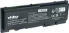 vhbw Akku kompatibel mit Lenovo ThinkPad T420s, T420si, Produktbild-Vorschau 1