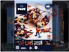Plus Plus - 4000 mattoncini creativi misti Anteprima dell’immagine prodotto 9