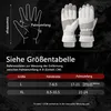 Skihandschuhe, Wasserdicht rutschfest Winter Sport Produktbild-Vorschau 3