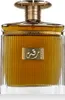 Ard Al Zaafaran Riqqa Eau de Parfum 100ml Voir les images du produit 1
