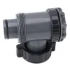 Replacement Plunger Valve,Pool Plunger Valve,Above Ground Produktbild-Vorschau 2
