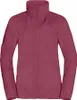 Jack Wolfskin Outdoor Equipment & GmbH & Co 2198 S Podgląd zdjęcia produktu 6