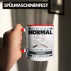 Trendation - Koch Tasse Geschenk Spruch für Köche Ich War Produktbild-Vorschau 4