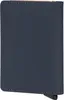Secrid Slimwallet Matte Nightblue Produktbild-Vorschau 7