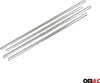 OMAC Zier- / Schutzleiste Türscheibe Fensterleiste 2541141 Produktbild-Vorschau 6
