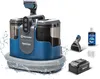 Vacmaster Kabelloser Waschsauger Teppichreiniger Produktbild-Vorschau 1