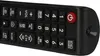 vhbw Fernbedienung kompatibel mit Samsung UE55NU7172U, Produktbild-Vorschau 7
