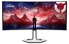 Lenovo Legion PRO 34WD-10 - Moniteur OLED - Gaming - Voir les images du produit 1