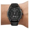 Orologio Hugo Boss ty197590 Anteprima dell’immagine prodotto 7