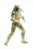 Predator Active Camouflage Tracker PX Produktbild-Vorschau 1