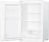 PKM KS 130.0 EB Einbau-Kühlschrank Produktbild-Vorschau 17