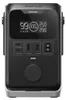 EcoFlow TRAIL 300 DC, Lithium-železo-fosfátová (LiFePo4), Náhled obrázku produktu 9