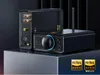 FiiO K7 BT Kopfhörerverstärker mit DAC und Bluetooth Produktbild-Vorschau 2