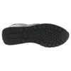 Buty Tamaris 12372742221 Podgląd zdjęcia produktu 6