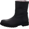 Panama Jack Winterboots Herren 353532313430 Schwarz 45 EU Produktbild-Vorschau 1