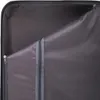 Pevný kufor Wings Phoenix Brown 75x50x30 cm | Ľahký a Náhľad obrázku produktu 7
