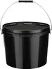Garronda Eimer mit Deckel 10 L für die Lagerung von Produktbild-Vorschau 1