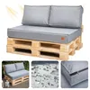 Palettenkissen 120 x 80 Set für Palettenmöbel Europaletten Produktbild-Vorschau 7