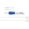 Creativ Company 46131, Handnähen, Mehrfarbig, 130 mm, 1 Produktbild-Vorschau 1