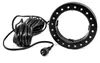 CLGarden Fontänenbeleuchtung LED Ring LEDR20 Beleuchtung Produktbild-Vorschau 3