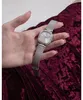 Guess dameshorloge, polshorloge, model TAPESTRY GW0354L1, Productafbeelding-voorbeeld 7